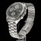 Montre Omega Speedmaster Date - Montre automatique en acier 39 mm réf. 3511.50.00 58 Facettes OMG/SPE/377