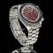 Montre Omega Speedmaster Reduced - Montre acier 39 mm réf. 3510.61.00 (1997) 58 Facettes OMG/SPE/415