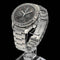 Montre Omega Speedmaster Date 3519.50.00 - Montre en acier (2002) 58 Facettes OMG/SPE/437