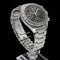 Montre Omega Speedmaster Date 3519.50.00 - Montre en acier (2002) 58 Facettes OMG/SPE/437