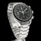 Montre Omega Speedmaster Day-Date - Montre 3520.50.00 acier, 39 mm (1998) 58 Facettes OMG/SPE/447