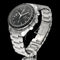 Montre Omega Speedmaster Day-Date - Montre 3520.50.00 acier, 39 mm (1998) 58 Facettes OMG/SPE/447