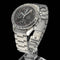 Montre Omega Speedmaster Date - Montre automatique en acier 39 mm (3519.50.00) 58 Facettes OMG/SPE/452