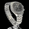 Montre Omega Speedmaster Date - Montre automatique en acier 39 mm (3519.50.00) 58 Facettes OMG/SPE/452