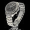 Montre Omega Speedmaster Date - Montre automatique en acier 39 mm (3519.50.00) 58 Facettes OMG/SPE/452