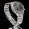 Montre Omega Speedmaster Date - Montre automatique en acier 39 mm (3519.50.00) 58 Facettes OMG/SPE/452