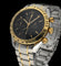 Montre Omega Speedmaster Date - Montre automatique réf. 3313.50 (39 mm) 58 Facettes OMG/SPE/461