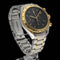 Montre Omega Speedmaster Date - Montre automatique réf. 3313.50 (39 mm) 58 Facettes OMG/SPE/461