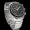 Montre Omega Speedmaster Day-Date - Montre 3220.50.00 en acier 58 Facettes OMG/SPE/469