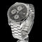 Montre Omega Speedmaster Date 3511.50.00 - Montre automatique en acier (1993) 58 Facettes OMG/SPE/472