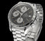 Montre Omega Speedmaster Date 3511.50.00 - Montre automatique en acier (1993) 58 Facettes OMG/SPE/472