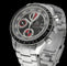 Montre Omega Speedmaster Date - Montre automatique réf. 3210.52.00 (40 mm) 58 Facettes OMG/SPE/482