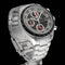 Montre Omega Speedmaster Date - Montre automatique réf. 3210.52.00 (40 mm) 58 Facettes OMG/SPE/482