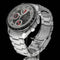 Montre Omega Speedmaster Date - Montre automatique réf. 3210.52.00 (40 mm) 58 Facettes OMG/SPE/482