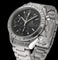 Montre Omega Speedmaster Date - Montre automatique acier réf. 3513.50.00 58 Facettes OMG/SPE/486