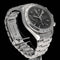 Montre Omega Speedmaster Date - Montre automatique acier réf. 3513.50.00 58 Facettes OMG/SPE/486