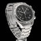 Montre Omega Speedmaster Date - Montre automatique en acier 39 mm (3513.52.00) 58 Facettes OMG/SPE/489