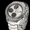 Montre Omega Speedmaster Date - Montre automatique acier 40 mm réf. 3211.31.00 58 Facettes OMG/SPE/490