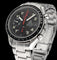 Montre Omega Speedmaster Mark 40 - Montre automatique réf. 3513.53.00 (1997) 58 Facettes OMG/SPE/494