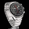 Montre Omega Speedmaster Mark 40 - Montre automatique réf. 3513.53.00 (1997) 58 Facettes OMG/SPE/494