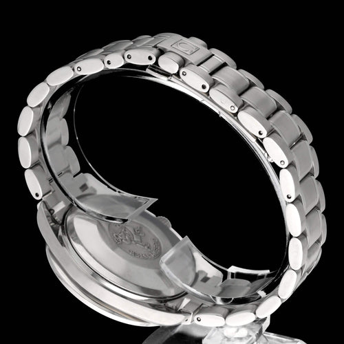 Montre Omega Speedmaster Mark 40 - Montre automatique réf. 3513.53.00 (1997) 58 Facettes OMG/SPE/494