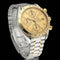 Montre Omega Speedmaster Date - Montre automatique réf. 3311.10.00 (1997) 58 Facettes OMG/SPE/495