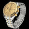 Montre Omega Speedmaster Date - Montre automatique réf. 3311.10.00 (1997) 58 Facettes OMG/SPE/495
