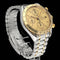 Montre Omega Speedmaster Date - Montre automatique réf. 3311.10.00 (1997) 58 Facettes OMG/SPE/495