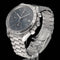 Montre Omega Speedmaster Date - Montre acier réf. 3511.80.00 (1995) 58 Facettes OMG/SPE/504