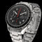Montre Omega Speedmaster Mark 40 - Montre automatique en acier 39 mm 58 Facettes OMG/SPE/512