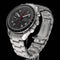 Montre Omega Speedmaster Mark 40 - Montre automatique en acier 39 mm 58 Facettes OMG/SPE/512