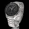 Montre Omega Speedmaster Reduced 3510.50.00 - Montre automatique acier 39 mm 58 Facettes OMG/SPE/525