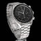 Montre Omega Speedmaster Reduced 3510.50.00 - Montre automatique acier 39 mm 58 Facettes OMG/SPE/525