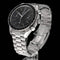 Montre Omega Speedmaster Reduced 3510.50.00 - Montre automatique acier 39 mm 58 Facettes OMG/SPE/525