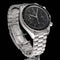 Montre Omega Speedmaster Reduced 3510.50.00 - Montre automatique acier 39 mm 58 Facettes OMG/SPE/525