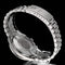 Montre Omega Speedmaster Reduced 3510.50.00 - Montre automatique acier 39 mm 58 Facettes OMG/SPE/525