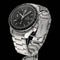 Montre Omega Speedmaster Day-Date - Montre automatique en acier 39 mm (3520.50.00) 58 Facettes OMG/SPE/526