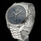 Montre Omega Speedmaster Day-Date - Montre acier 39 mm réf. 3521.80.00 (1997) 58 Facettes OMG/SPE/529