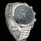 Montre Omega Speedmaster Day-Date - Montre acier 39 mm réf. 3521.80.00 (1997) 58 Facettes OMG/SPE/529