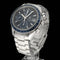 Montre Omega Speedmaster Date 3212.80.00 - Montre automatique acier 40 mm (2011) 58 Facettes OMG/SPE/531