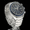 Montre Omega Speedmaster Date 3212.80.00 - Montre automatique acier 40 mm (2011) 58 Facettes OMG/SPE/531