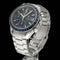 Montre Omega Speedmaster Date 3212.80.00 - Montre automatique acier 40 mm (2011) 58 Facettes OMG/SPE/531