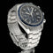 Montre Omega Speedmaster Date 3212.80.00 - Montre automatique acier 40 mm (2011) 58 Facettes OMG/SPE/531