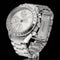 Montre Omega Speedmaster Day-Date - Montre automatique en acier 39 mm 58 Facettes OMG/SPE/536