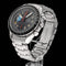 Montre Omega Speedmaster Day Date - Montre 39 mm acier réf. 3520.53.00 (1998) 58 Facettes OMG/SPE/543