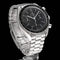 Montre Omega Speedmaster Reduced - Montre automatique acier réf. 3510.50.00 (2003) 58 Facettes OMG/SPE/553