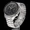Montre Omega Speedmaster Reduced - Montre automatique acier réf. 3510.50.00 (2003) 58 Facettes OMG/SPE/553