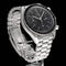 Montre Omega Speedmaster Reduced - Montre automatique acier réf. 3510.50.00 (2003) 58 Facettes OMG/SPE/553