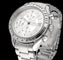 Montre Omega Speedmaster Date - Montre automatique acier 39 mm réf. 3513.30.00 58 Facettes OMG/SPE/554