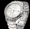 Montre Omega Speedmaster Date 3513.30.00 - Montre en acier 39 mm 58 Facettes OMG/SPE/557